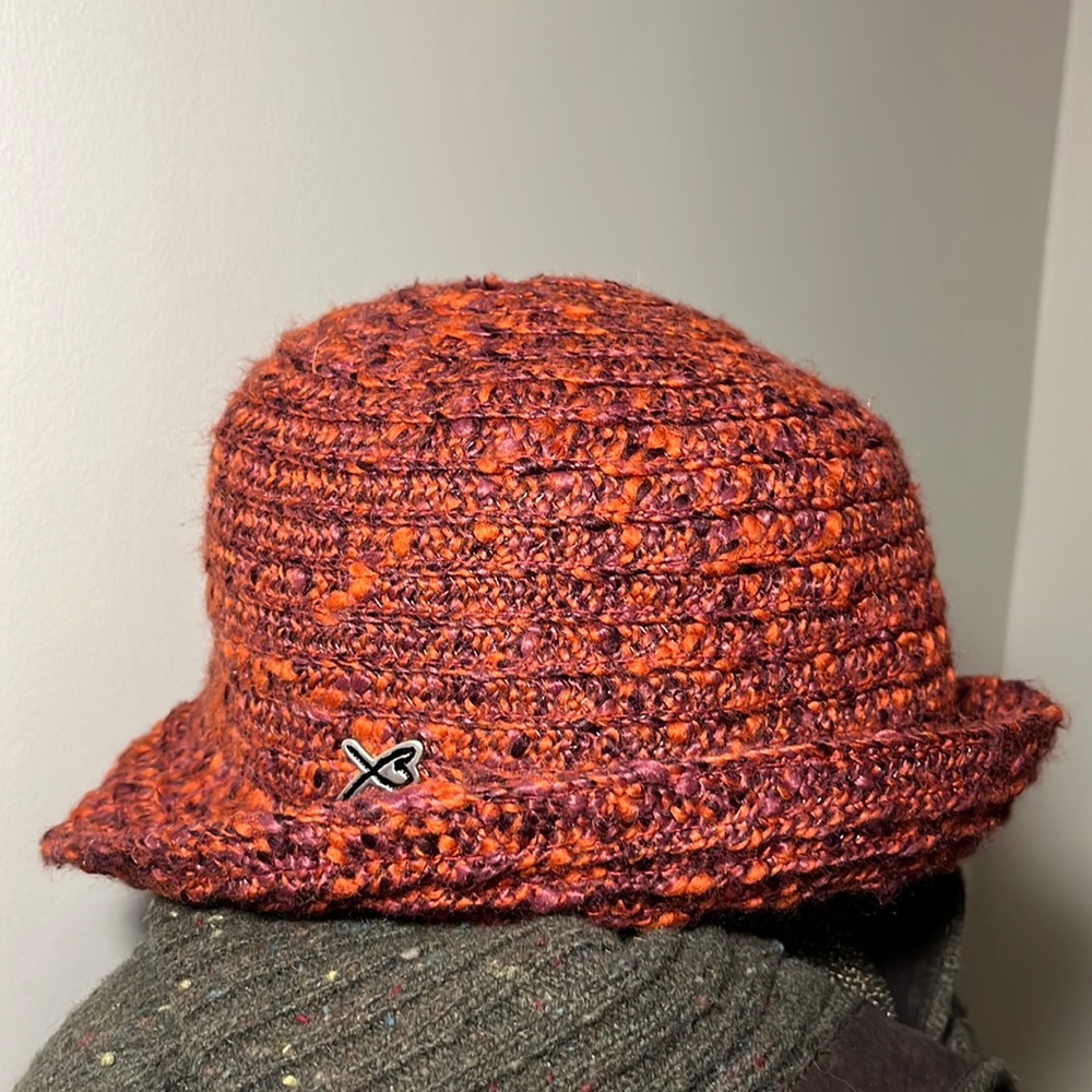 Betmar New York Classy Hat